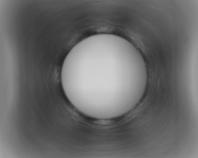 X0000112370273200908131300