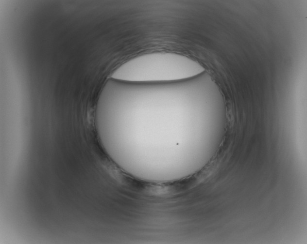 X0000112370276200908131300