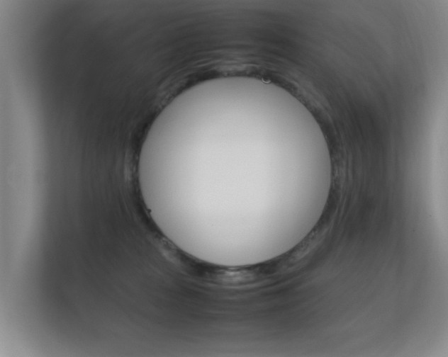 X0000112370277200908131300