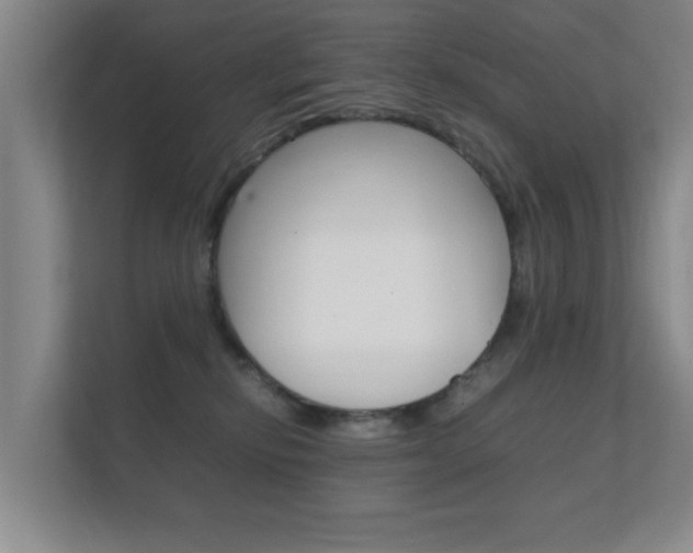 X0000112370278200908131300