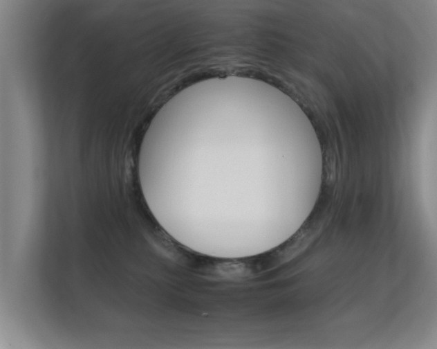 X0000112370279200908131300