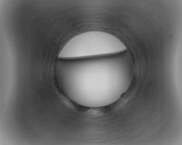 X0000112370280200908131300