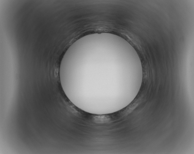 X0000112370281200908131300
