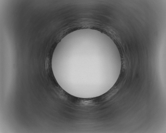 X0000112370283200908131300