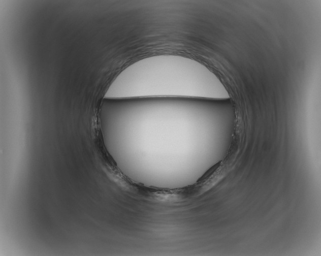 X0000112370284200908131300