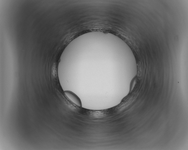 X0000112370287200908131300