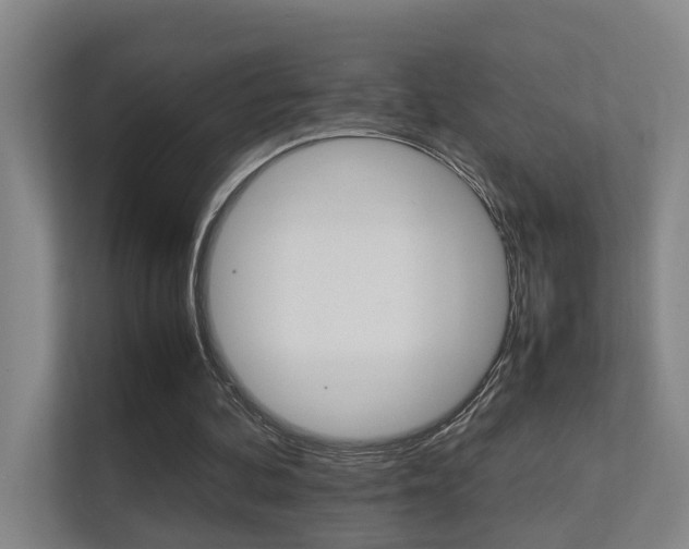 X0000112370292200908131300