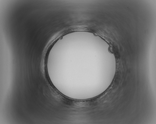 X0000112370293200908131300