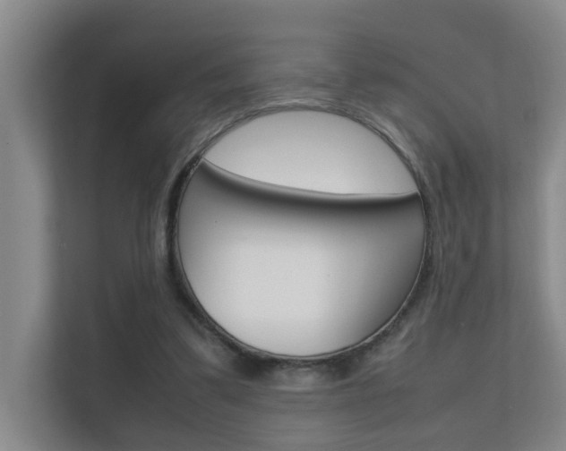 X0000112370299200908131300