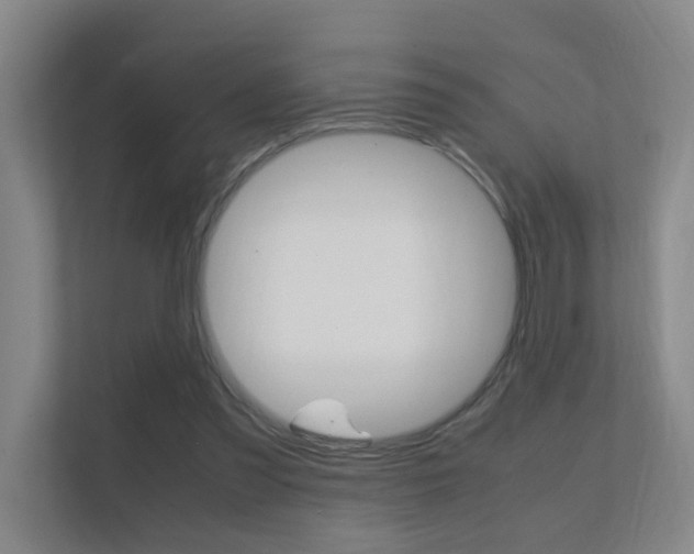 X0000112370301200908131300