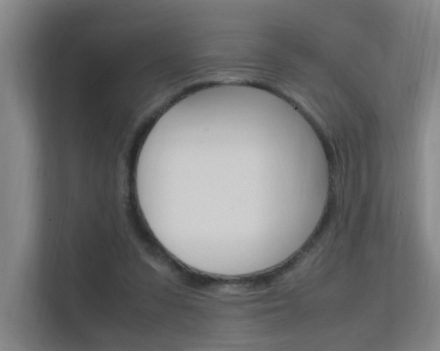 X0000112370303200908131300