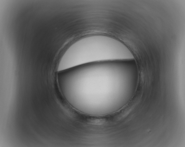 X0000112370304200908131300
