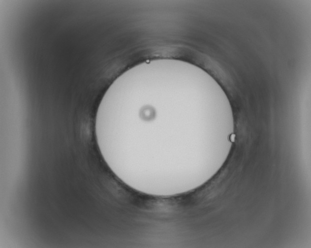 X0000112370305200908131300