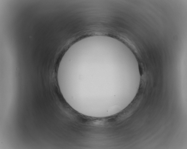 X0000112370306200908131300