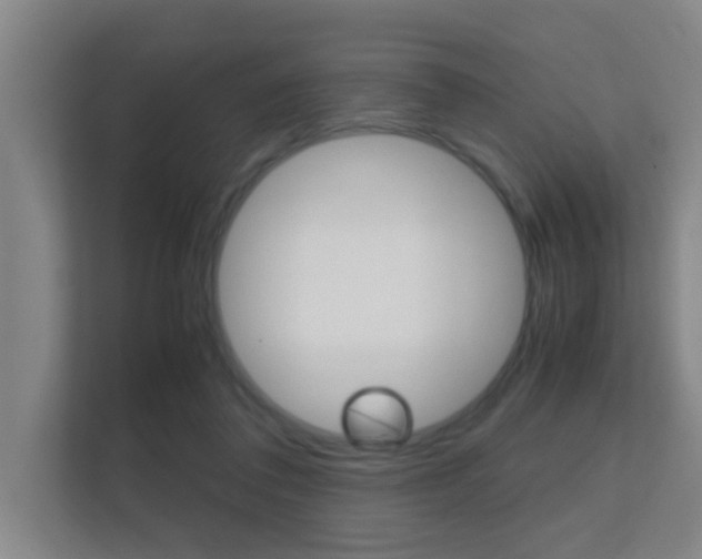 X0000112370308200908131259