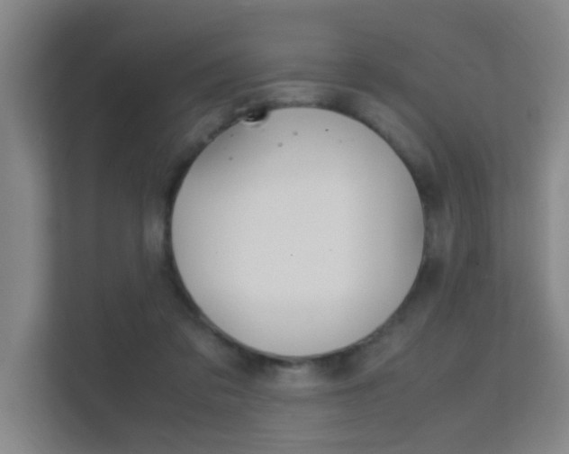 X0000112370309200908131259