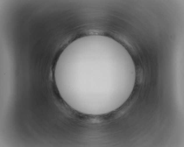 X0000112370310200908131259