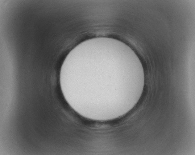 X0000112370311200908131259