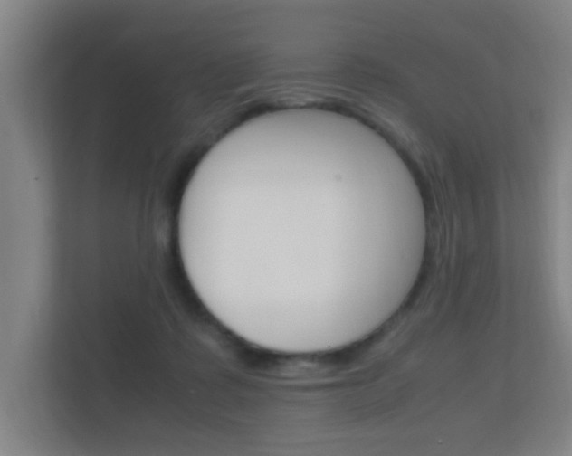 X0000112370315200908131259