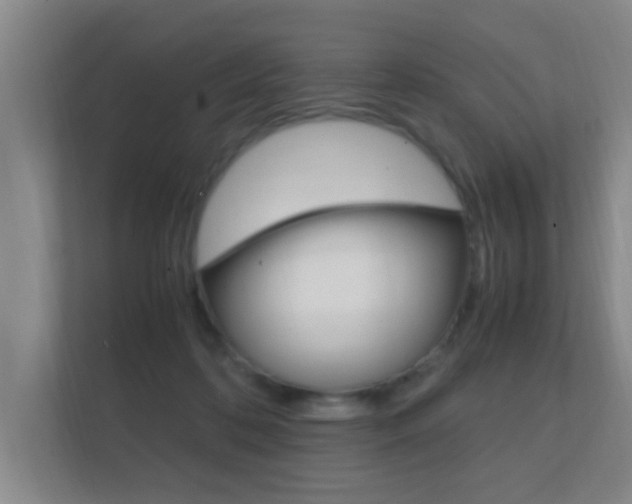 X0000112370316200908131259