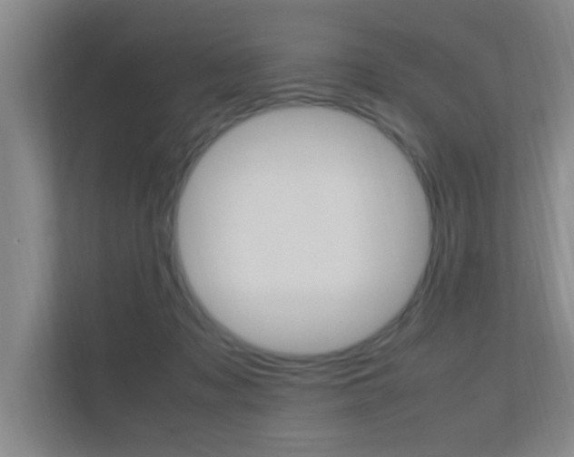 X0000112370317200908131259