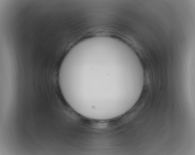 X0000112370318200908131259