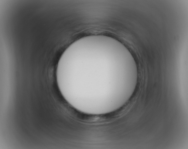 X0000112370319200908131259