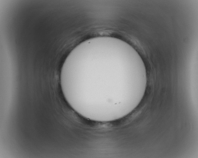 X0000112370321200908131259