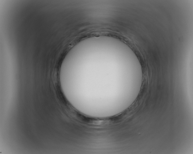 X0000112370323200908131259