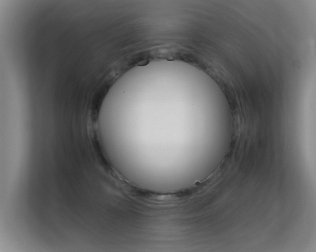 X0000112370324200908131259
