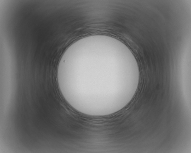 X0000112370327200908131259