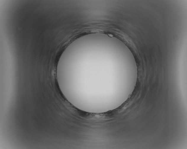 X0000112370329200908131259