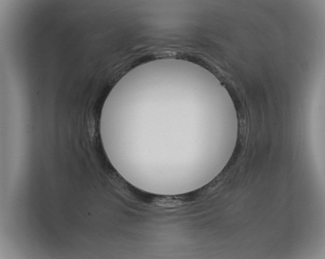 X0000112370331200908131259