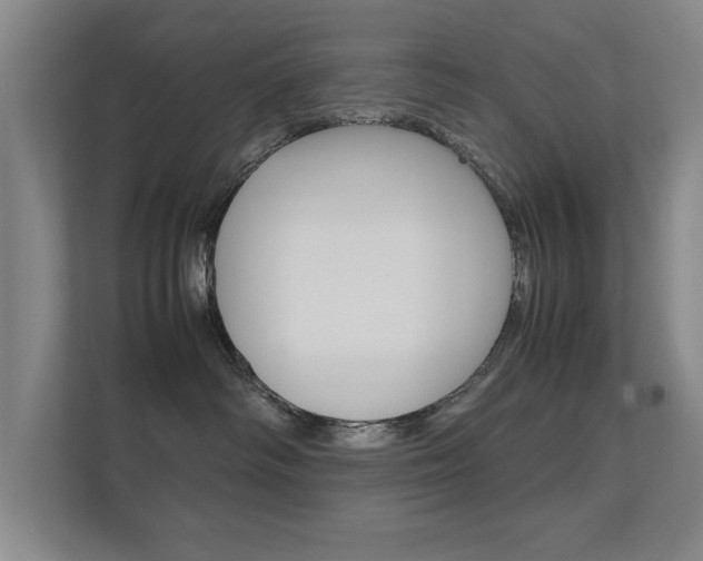 X0000112370334200908131259