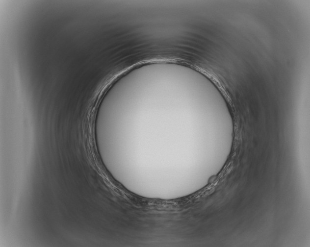 X0000112370337200908131259