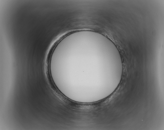 X0000112370342200908131259