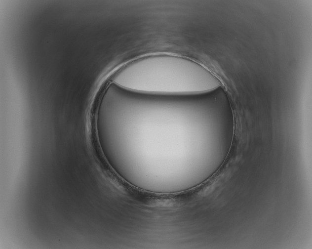 X0000112370344200908131259