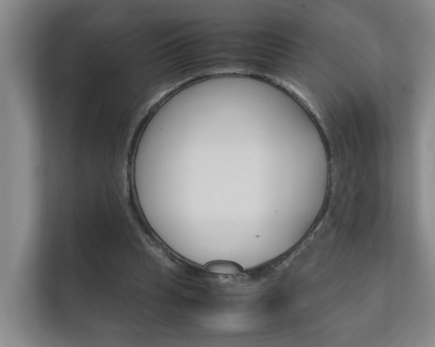 X0000112370345200908131259