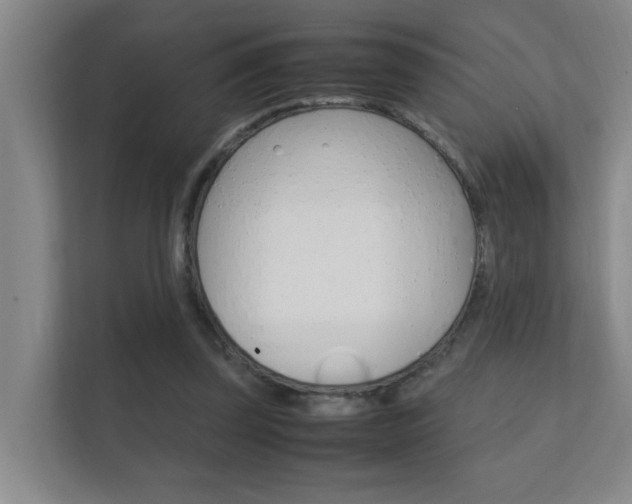 X0000112370347200908131259
