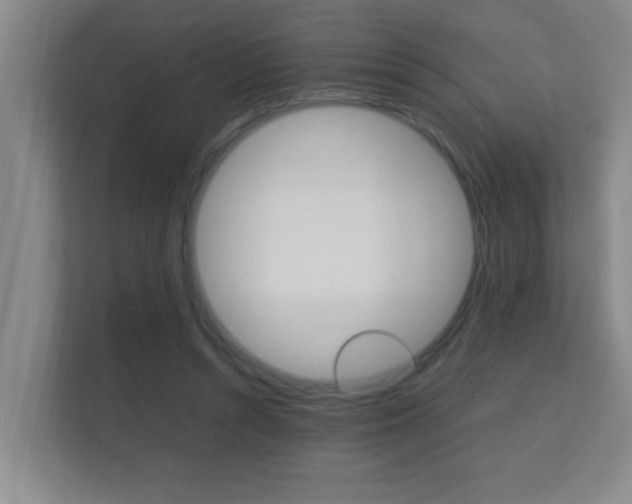 X0000112370352200908131259