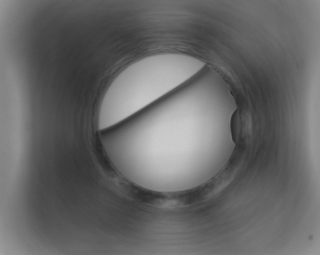 X0000112370356200908131259