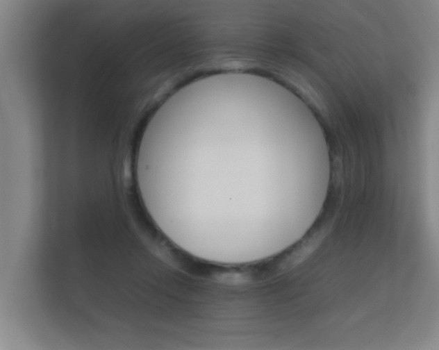 X0000112370358200908131259