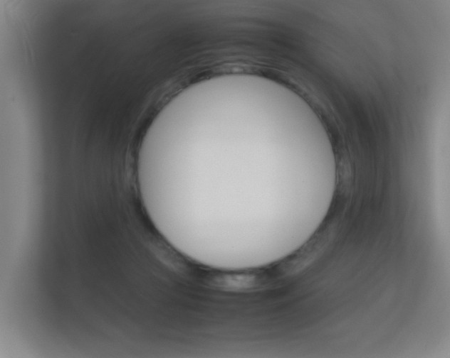 X0000112370361200908131259
