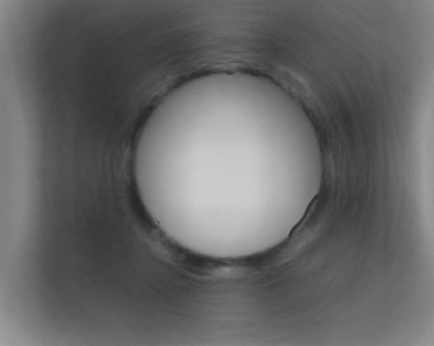 X0000112370364200908131259
