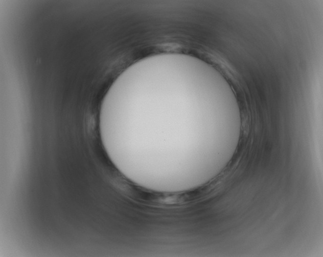 X0000112370365200908131259