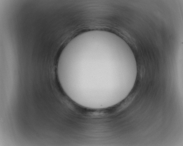X0000112370366200908131259