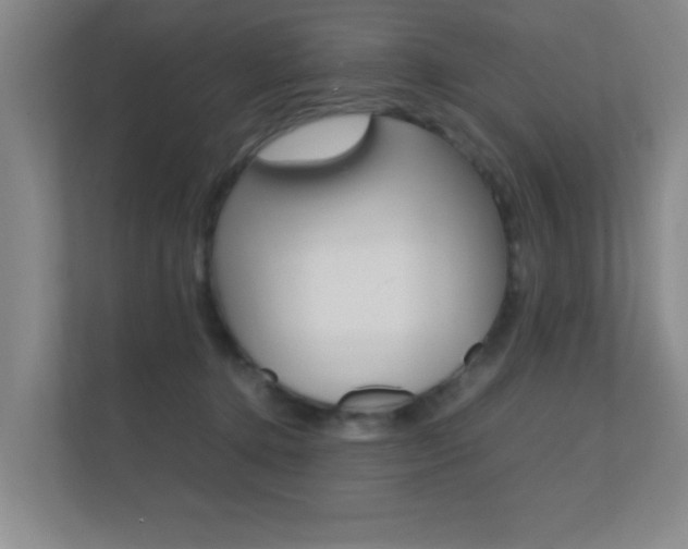 X0000112370368200908131259