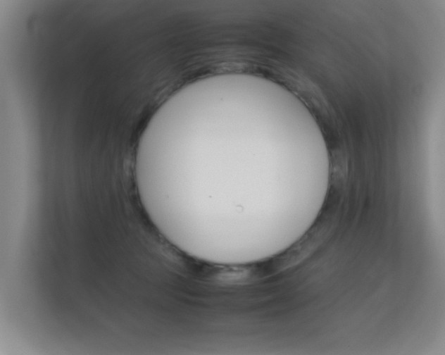 X0000112370369200908131259