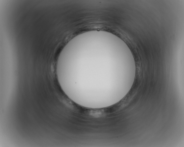 X0000112370373200908131259