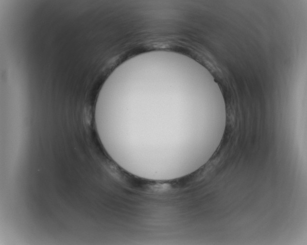 X0000112370374200908131259